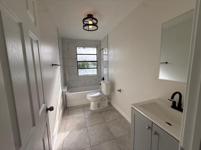 904 4th Street Property Photo 19