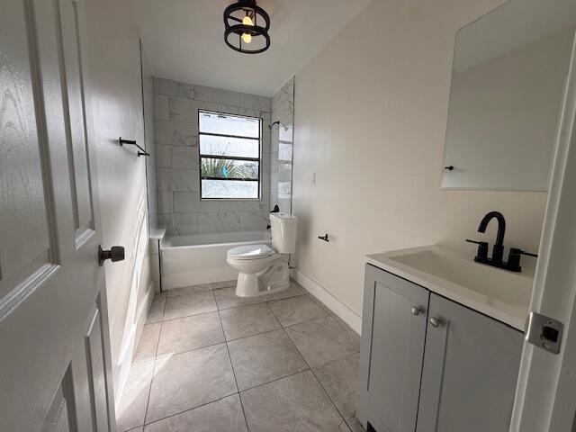 904 4th Street Property Photo 20