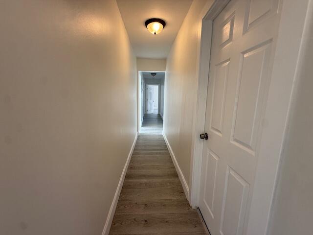 904 4th Street Property Photo 22