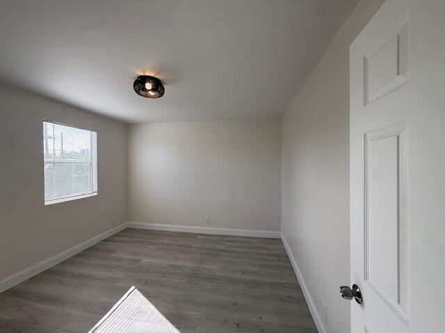 904 4th Street Property Photo 23