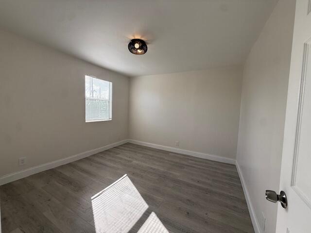 904 4th Street Property Photo 25