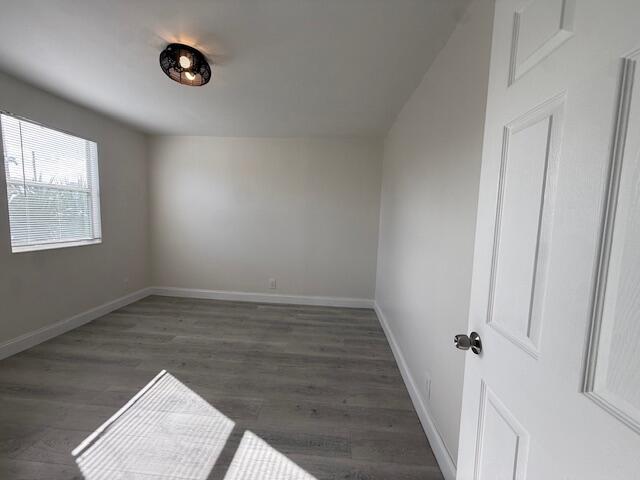 904 4th Street Property Photo 26