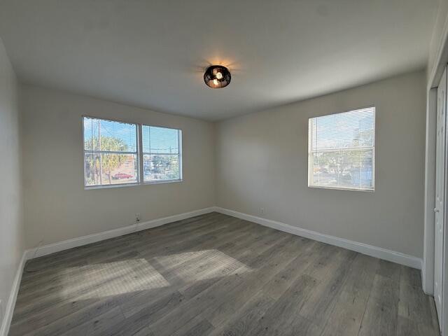 904 4th Street Property Photo 27