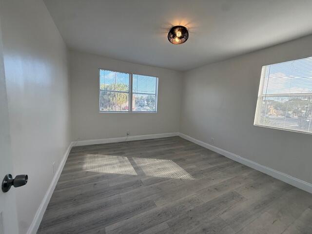 904 4th Street Property Photo 28