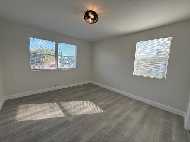 904 4th Street Property Photo 29