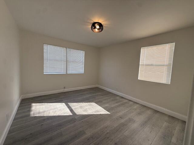 904 4th Street Property Photo 30