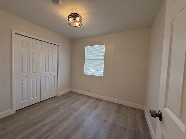 904 4th Street Property Photo 31