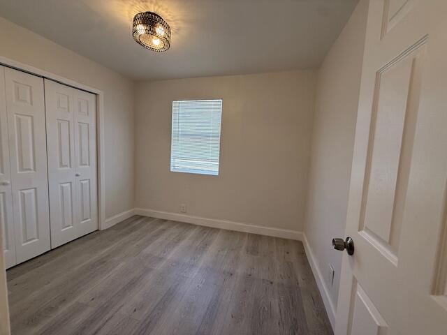 904 4th Street Property Photo 32