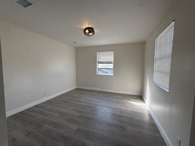 904 4th Street Property Photo 33