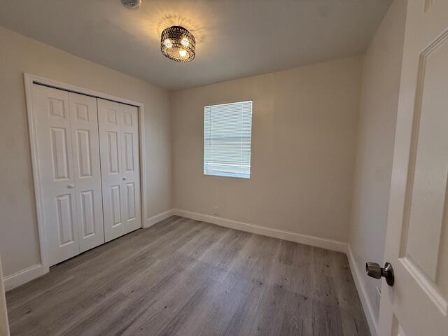 904 4th Street Property Photo 34