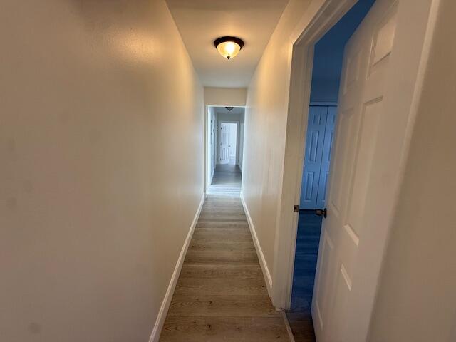 904 4th Street Property Photo 35