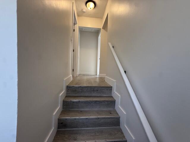 904 4th Street Property Photo 37