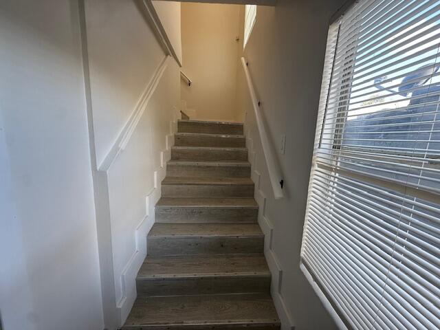 904 4th Street Property Photo 38