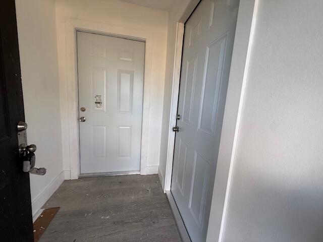 904 4th Street Property Photo 39