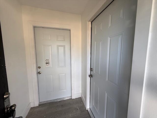 904 4th Street Property Photo 40