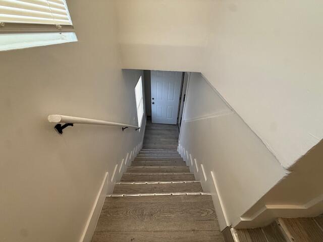 904 4th Street Property Photo 41