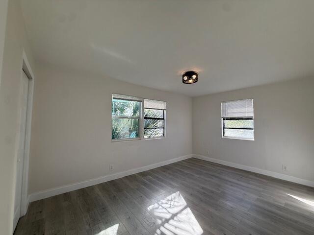 904 4th Street Property Photo 42