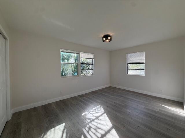 904 4th Street Property Photo 43