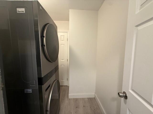 904 4th Street Property Photo 44