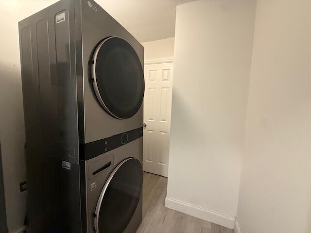 904 4th Street Property Photo 45