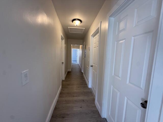 904 4th Street Property Photo 46