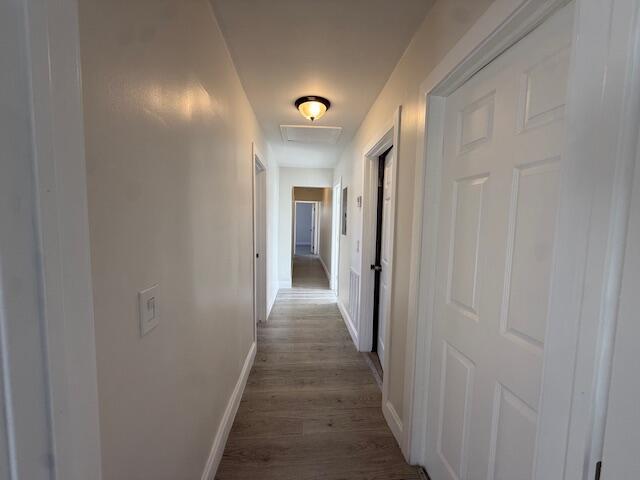 904 4th Street Property Photo 47