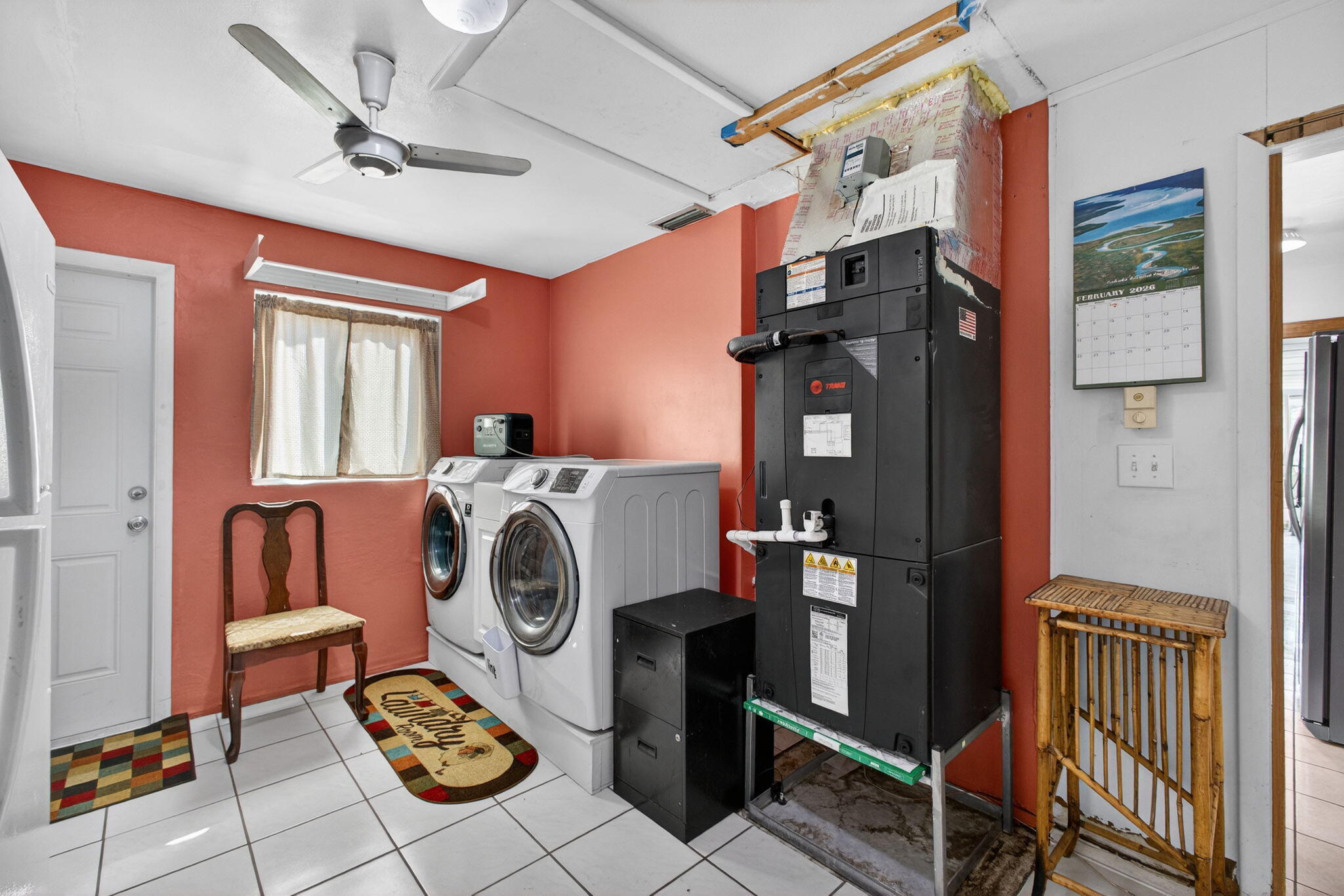 3646 Cypress Street Property Photo 25