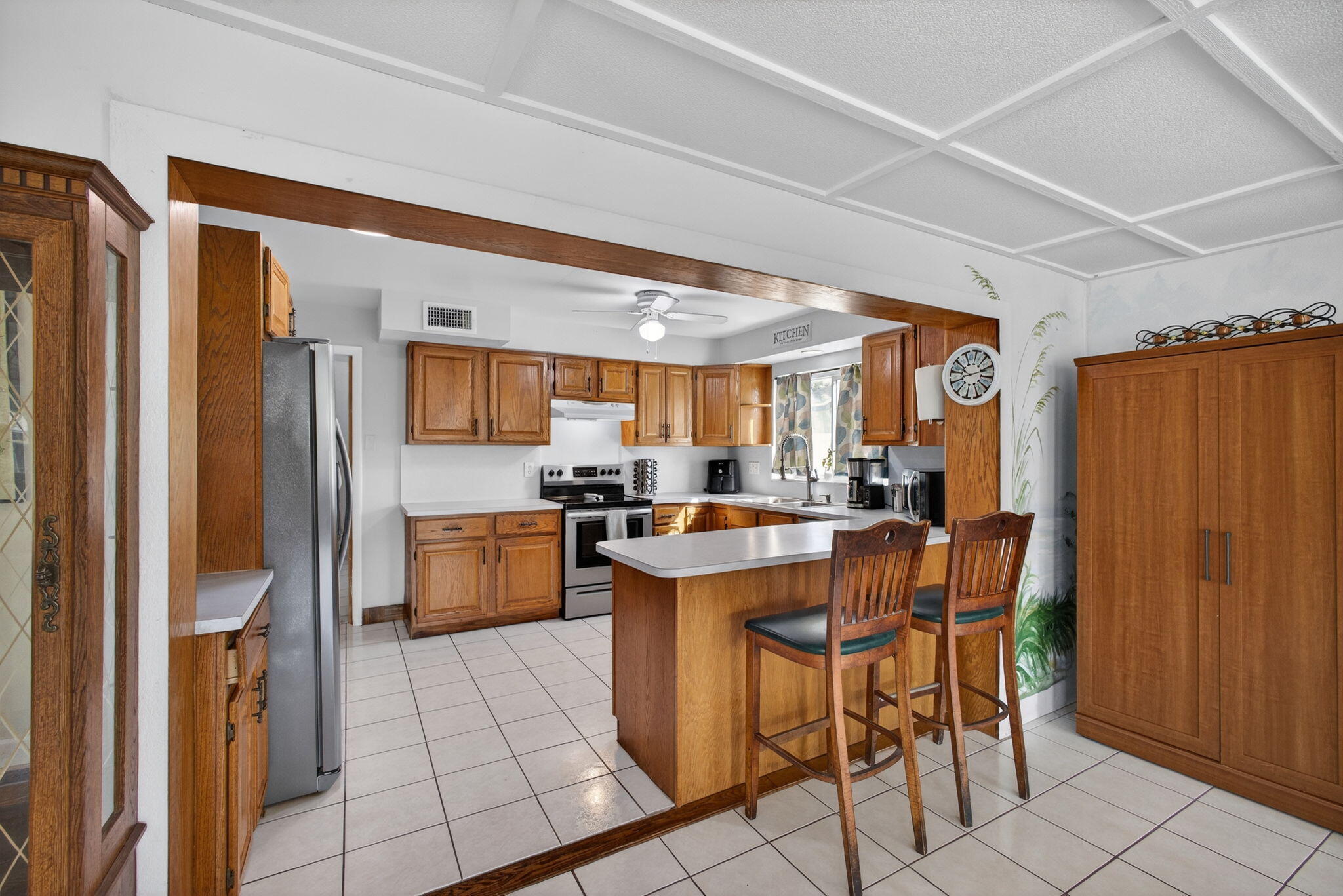 3646 Cypress Street Property Photo 33