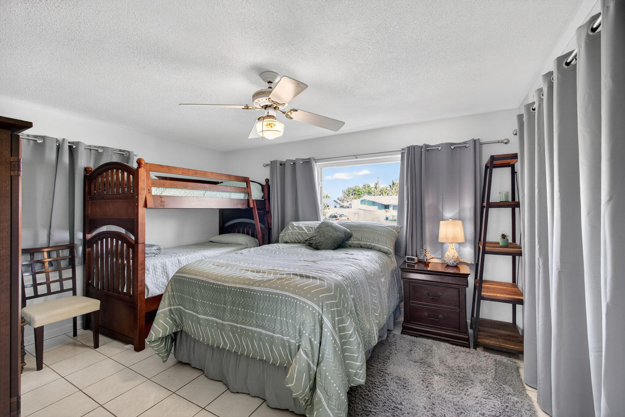 3646 Cypress Street Property Photo 43