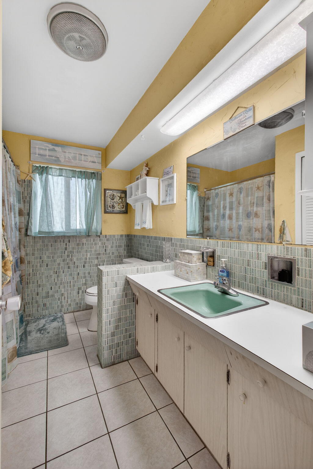 3646 Cypress Street Property Photo 45