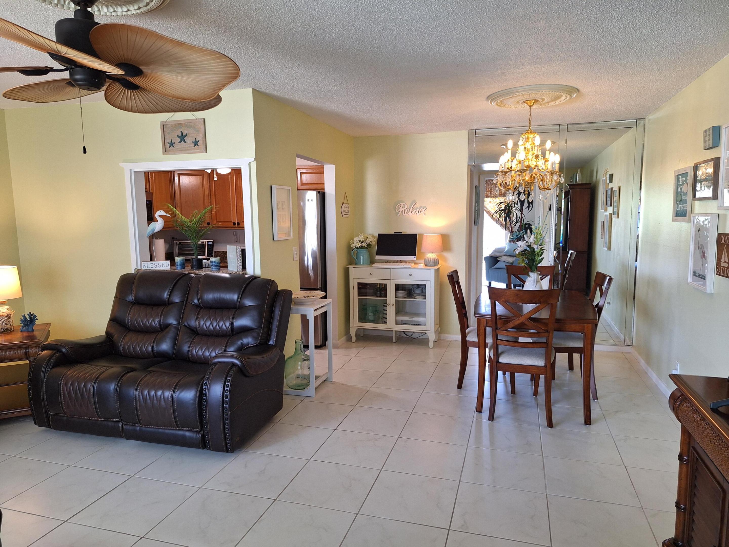 305 Andover L Property Photo 1