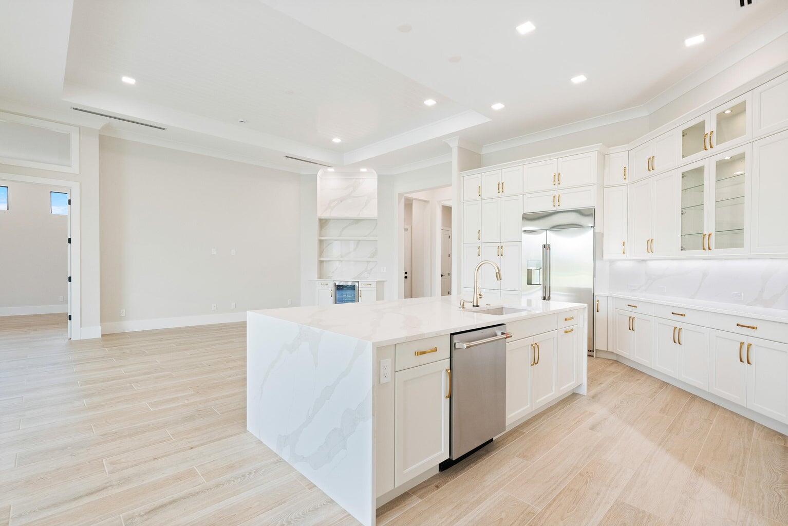 109 Se Via Verona Property Photo 14