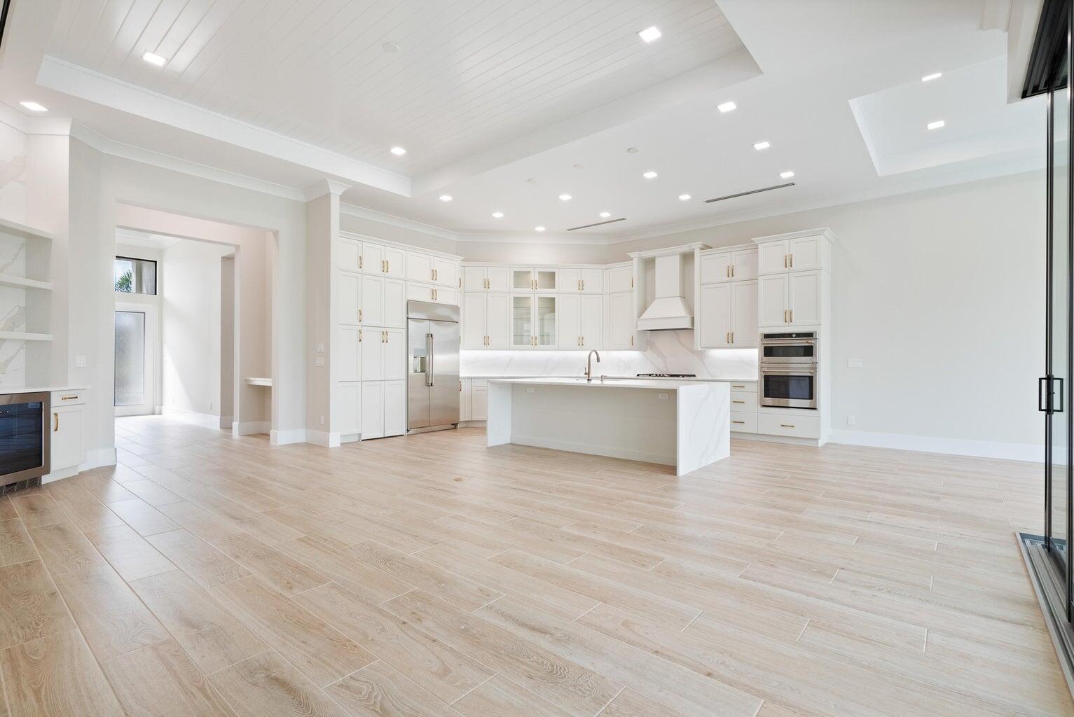109 Se Via Verona Property Photo 15