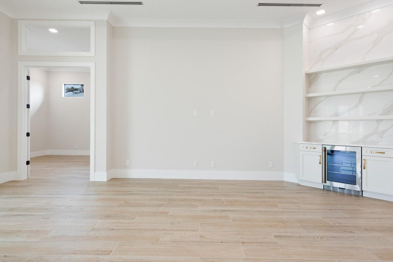 109 Se Via Verona Property Photo 17