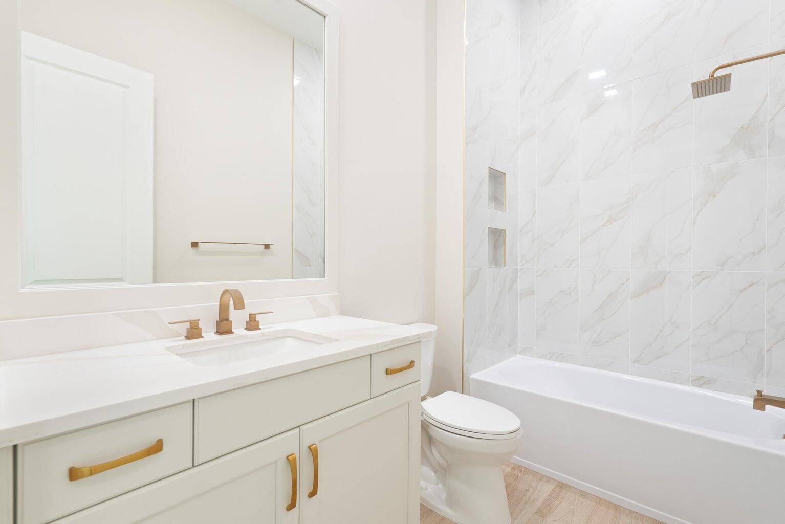 109 Se Via Verona Property Photo 35