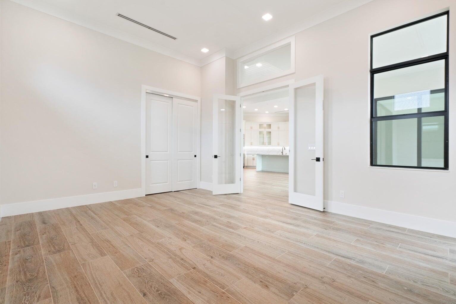 109 Se Via Verona Property Photo 37