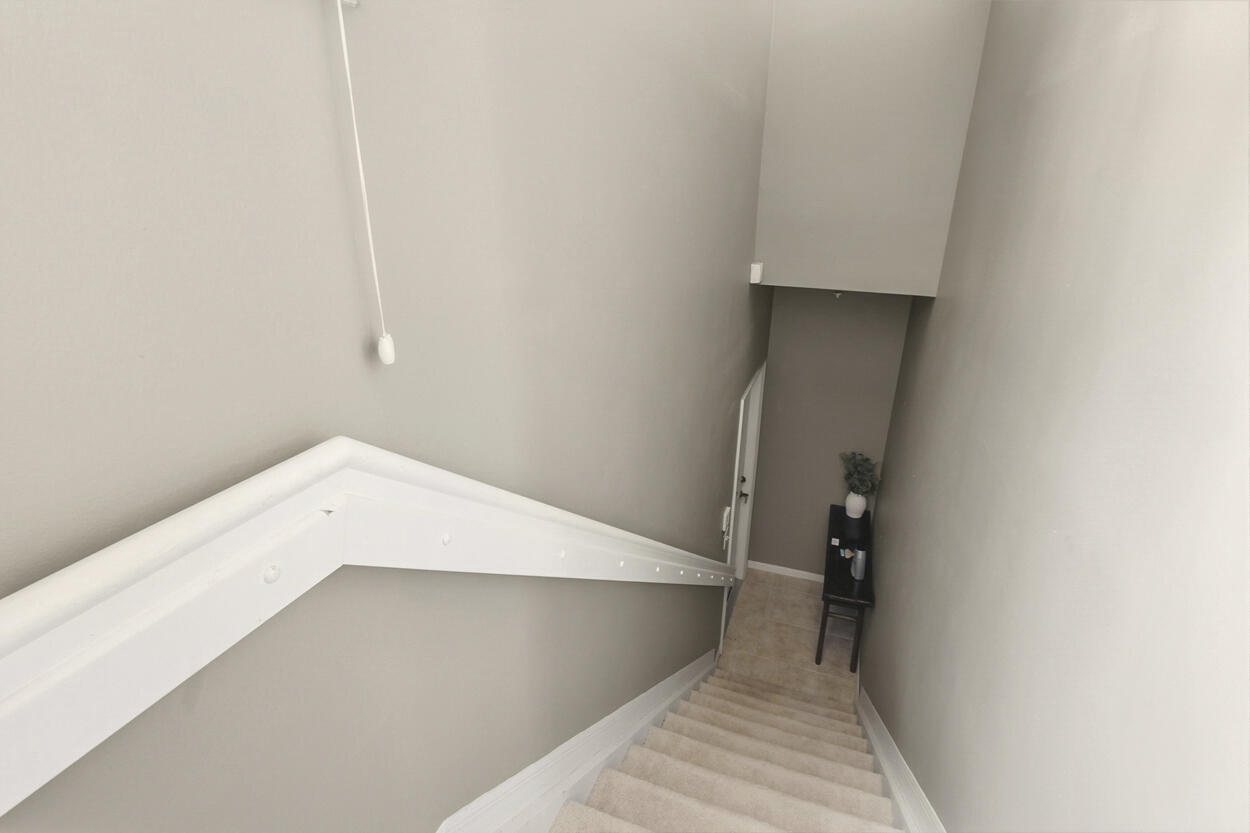110 Lighthouse Circle H Property Photo 37
