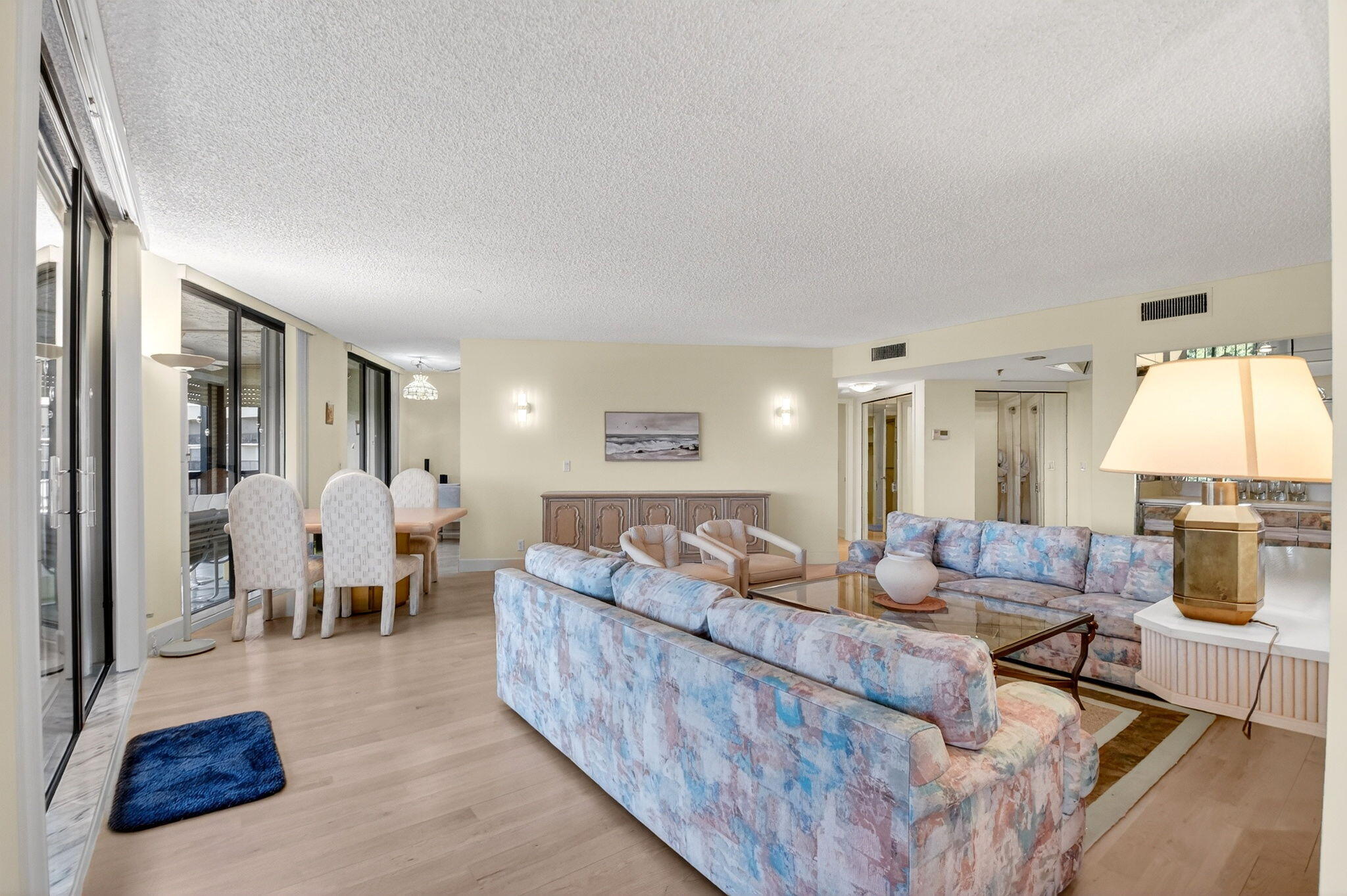 5279 Fountains Drive S 604 Property Photo 9