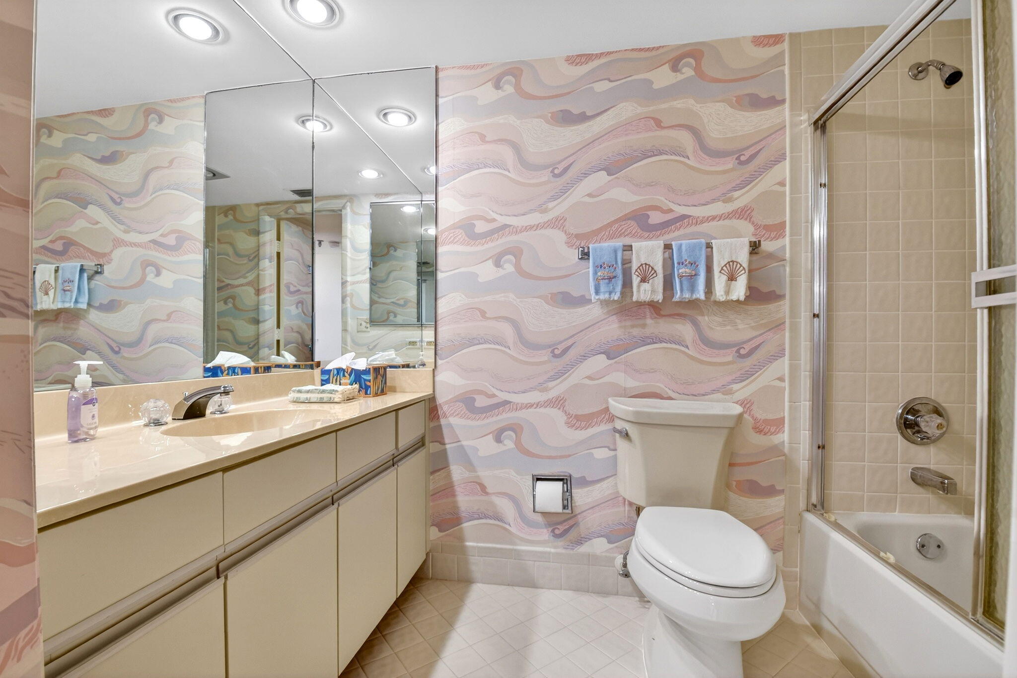 5279 Fountains Drive S 604 Property Photo 16
