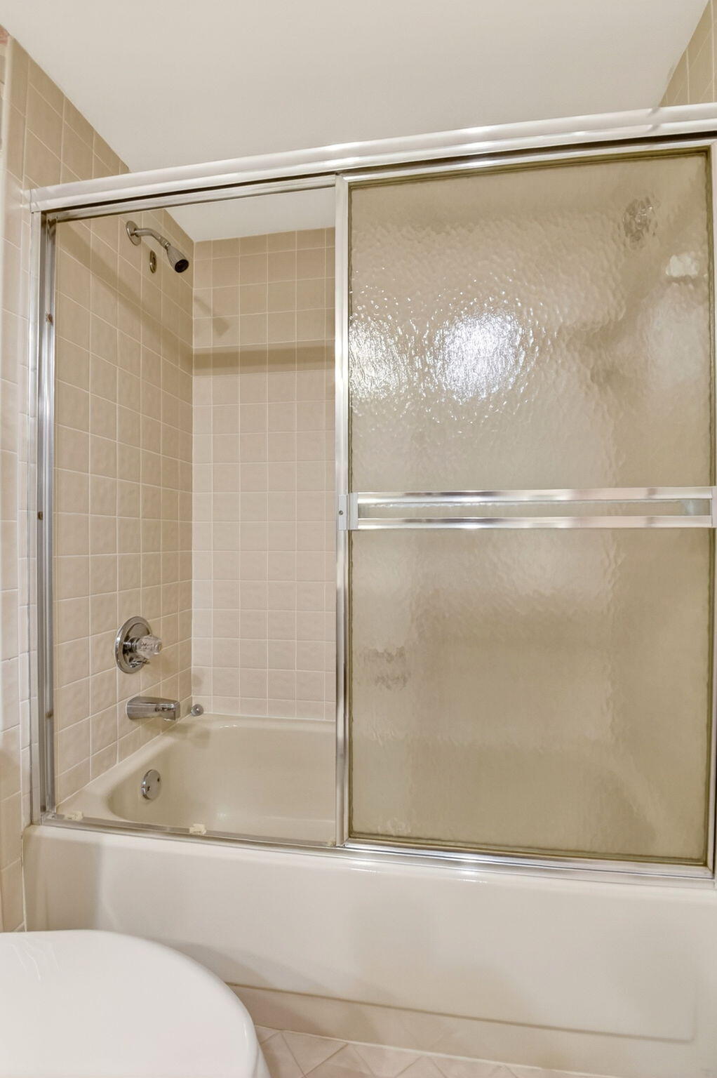 5279 Fountains Drive S 604 Property Photo 17