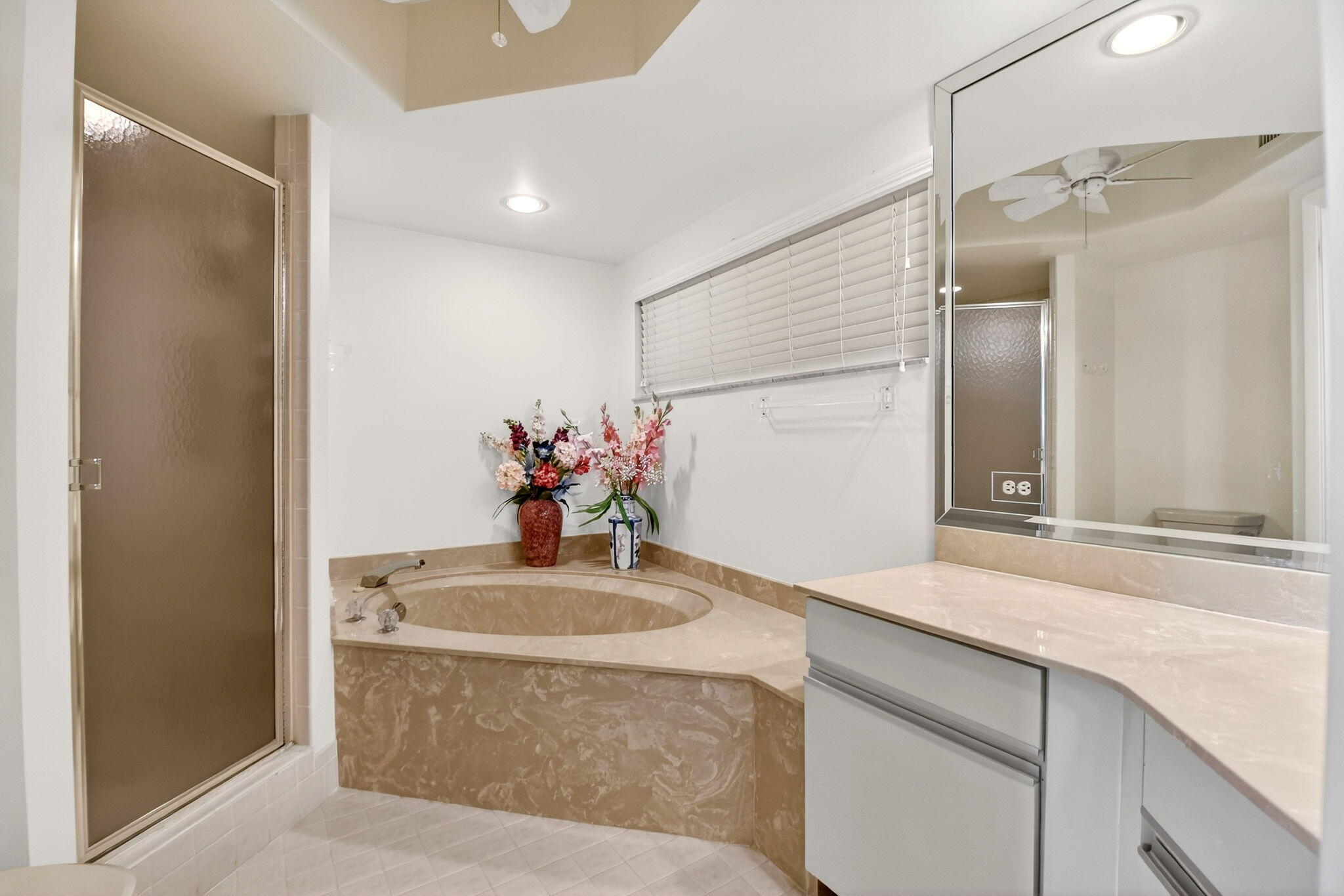 5279 Fountains Drive S 604 Property Photo 35
