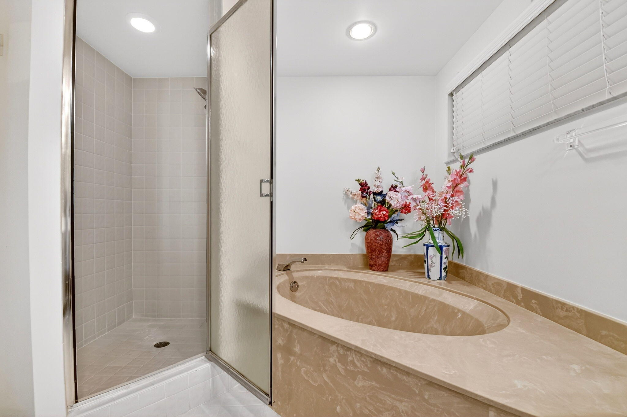 5279 Fountains Drive S 604 Property Photo 36
