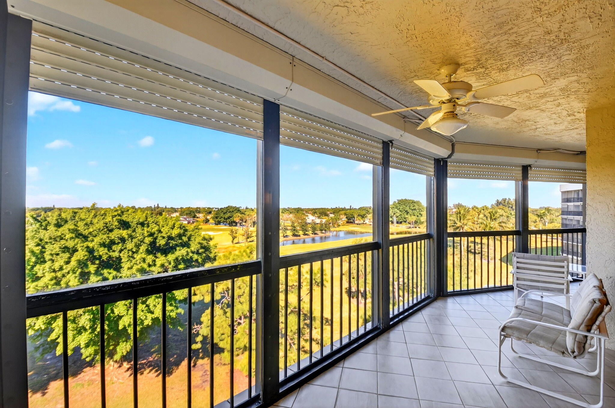5279 Fountains Drive S 604 Property Photo 45