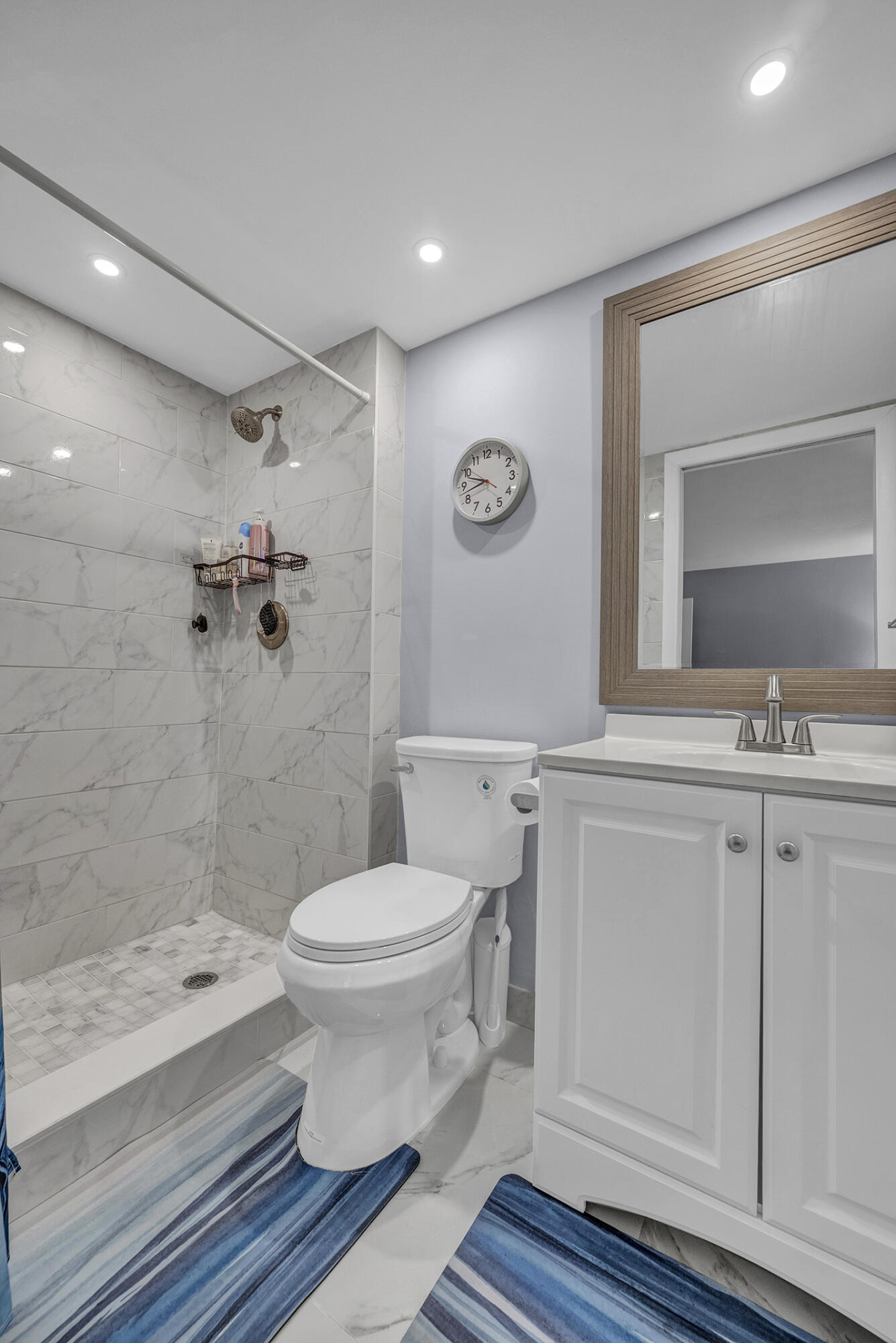 162 Capri D Property Photo 9