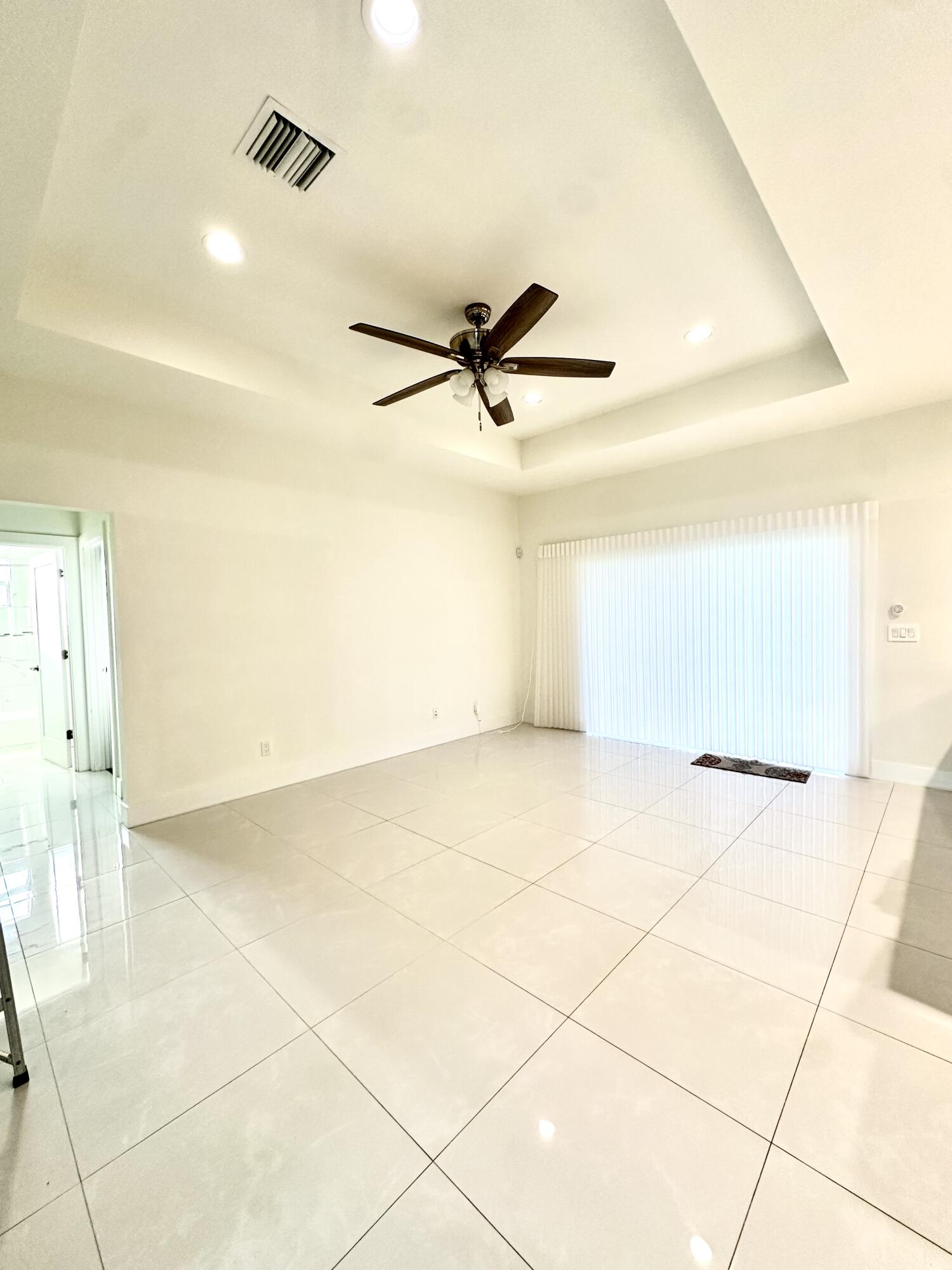 1159 Sw Edinburgh Drive Property Photo 11