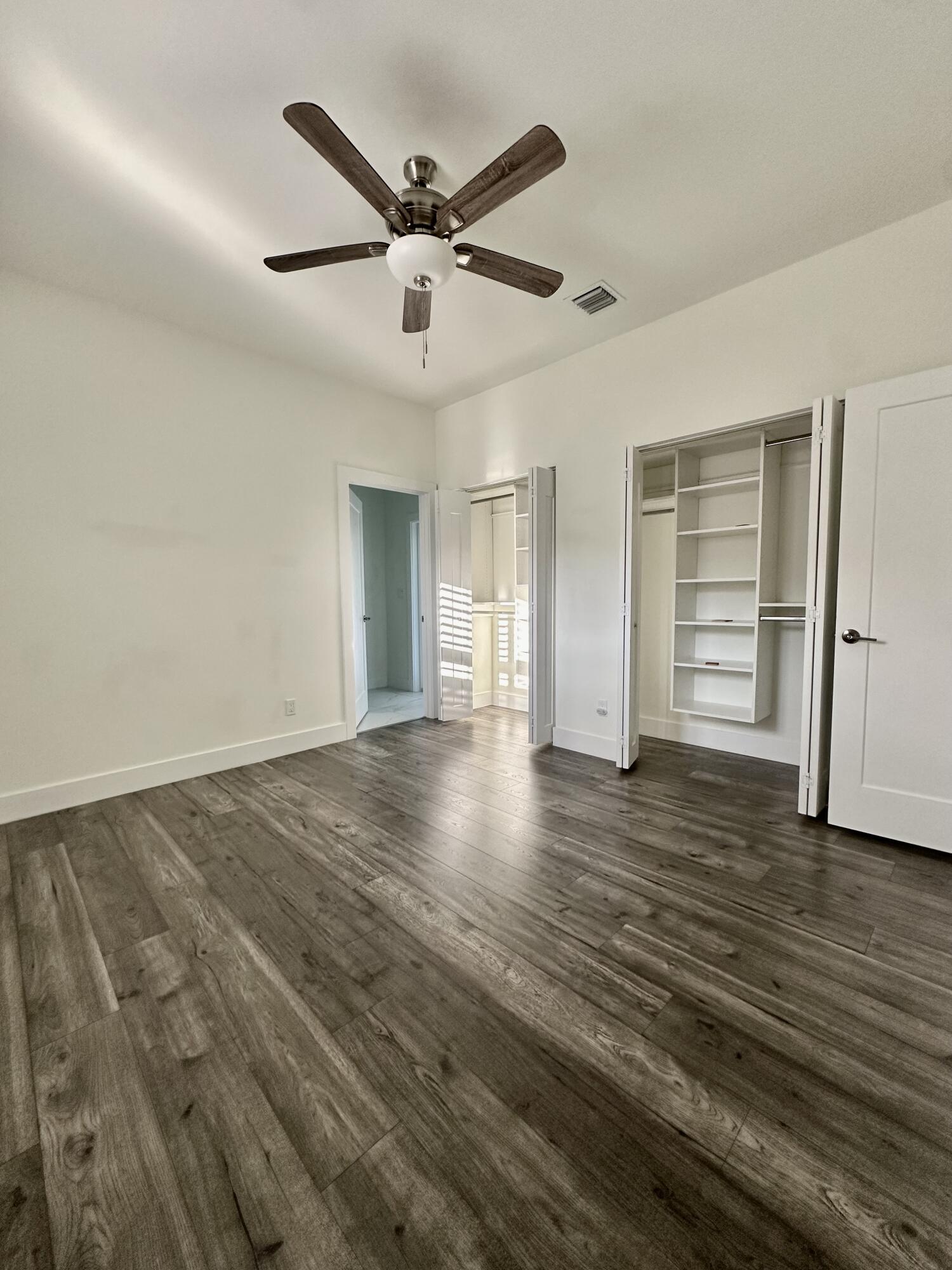 1159 Sw Edinburgh Drive Property Photo 14