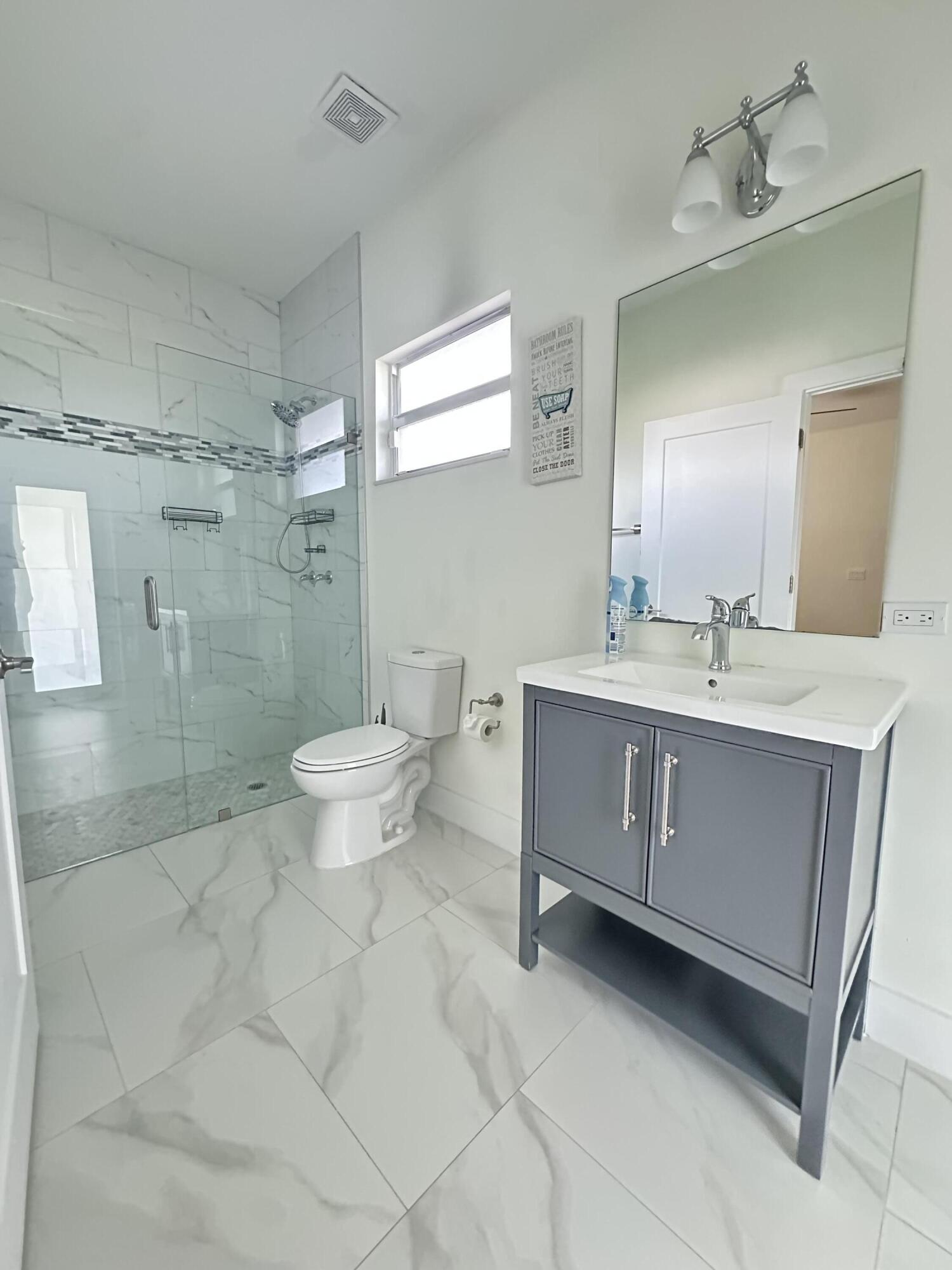 1159 Sw Edinburgh Drive Property Photo 15
