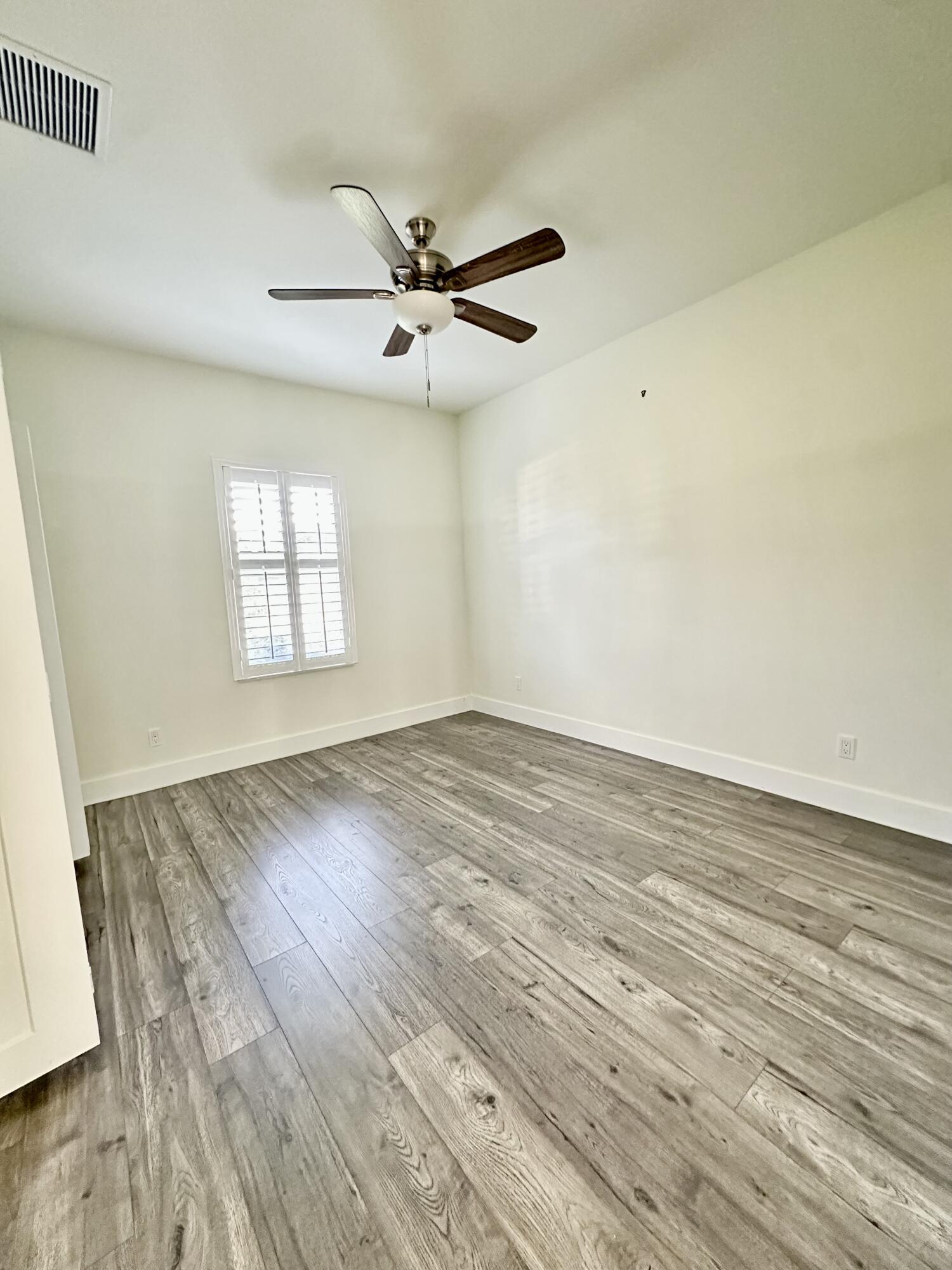 1159 Sw Edinburgh Drive Property Photo 16