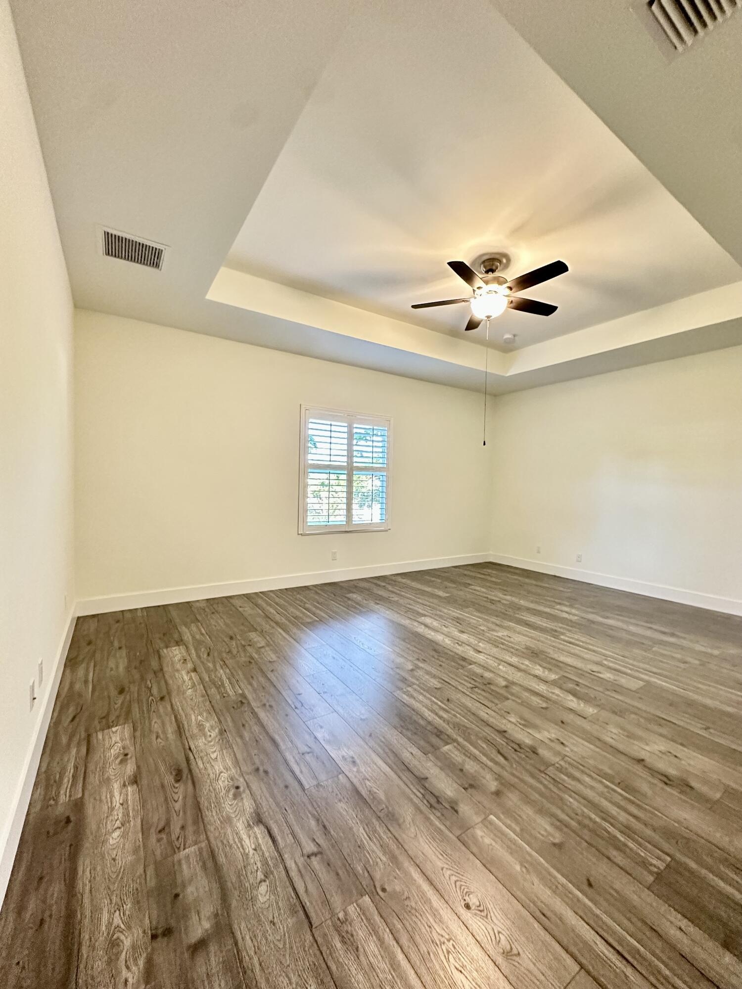 1159 Sw Edinburgh Drive Property Photo 17