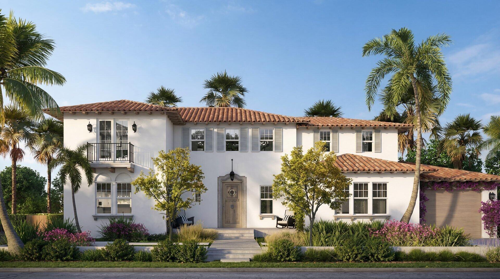 240 Oleander Avenue Property Photo 1